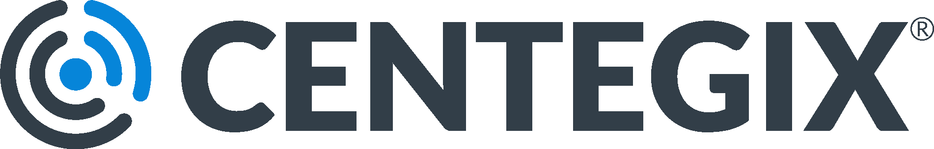 CENTEGIX