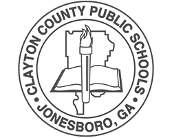 Clayton County Public Schools