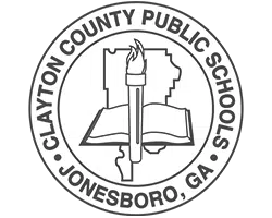 Clayton County Public Schools