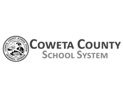 Coweta County Schools
