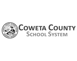 Coweta County Schools