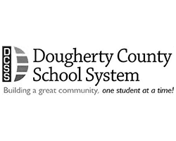 Dougherty County Schools