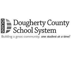 Dougherty County Schools