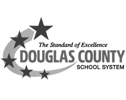 Douglas County Schools