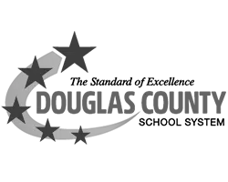 Douglas County Schools