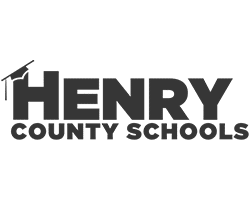 Henry County Schools
