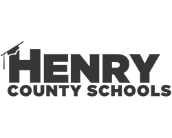 Henry County Schools