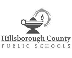 Hillsborough County