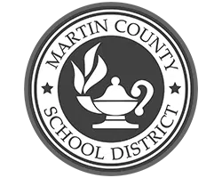 Martin County School District