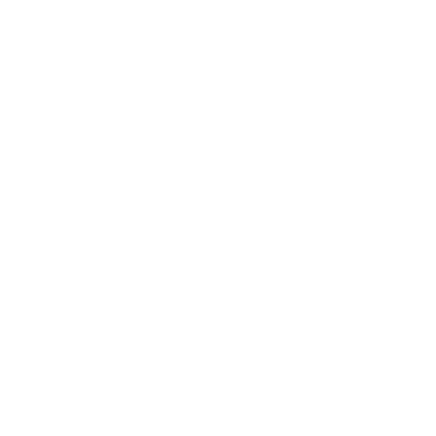 CrisisAlert Notifications