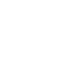 Centegix Alerts with CrisisAlert