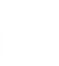 Centegix Alerts with CrisisAlert