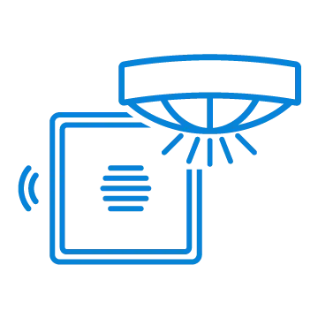 Centegix Audio Icon