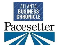 CENTEGIX Pacesetter Award