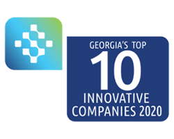 CTX-Awards-FETC