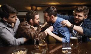Hospitality Safety Solutions