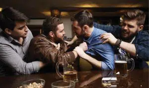 Hospitality Safety Solutions