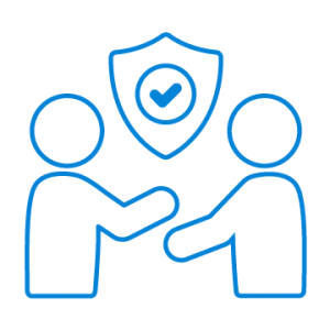 Protect your people with CrisisAlert and Centegix