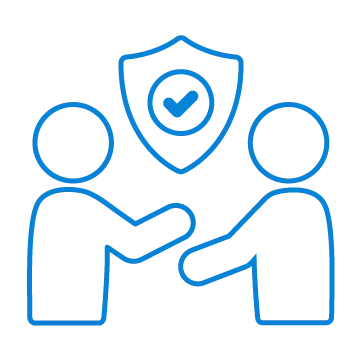 Protect your people with CrisisAlert and Centegix