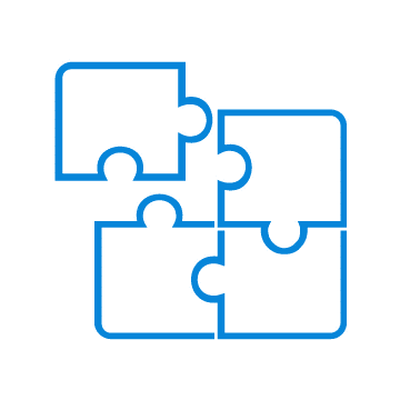 Solve-icon Safety with CrisisAlert
