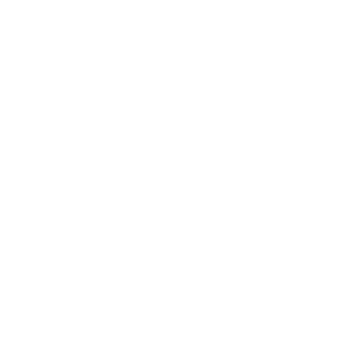 Protect your people with Centegix