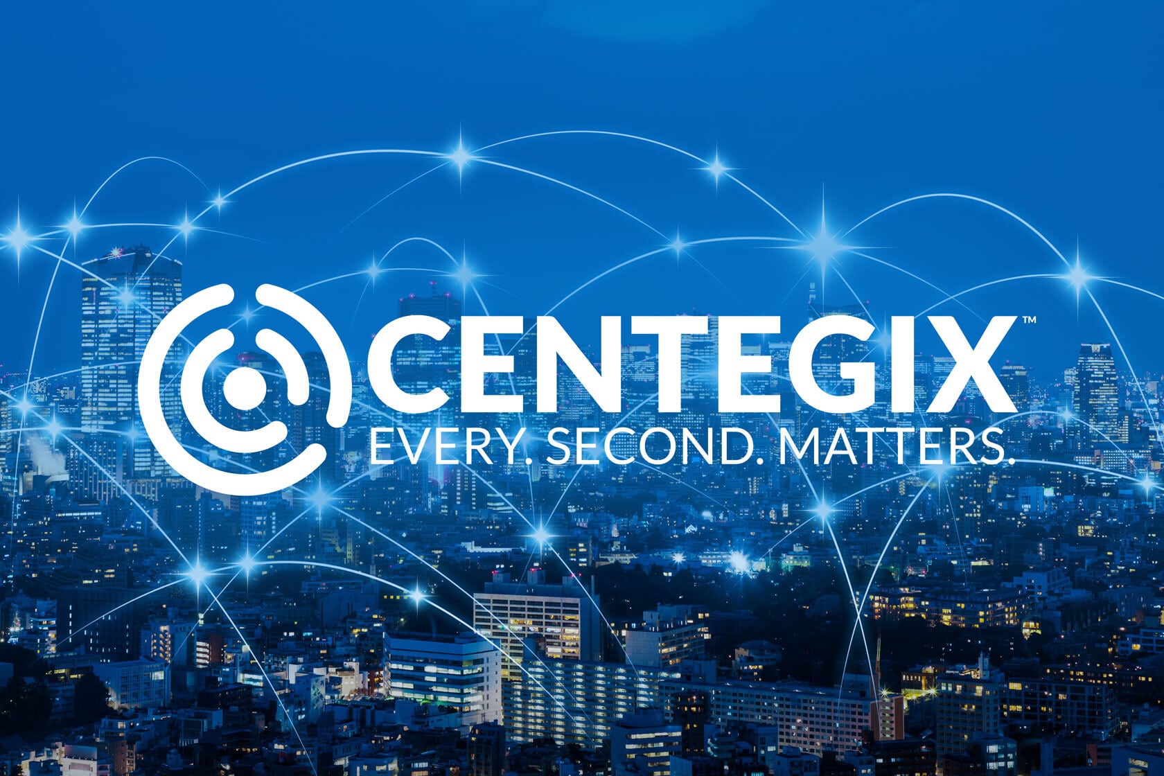 Centegix: School Safety Solutions | Badge-based Security Solution