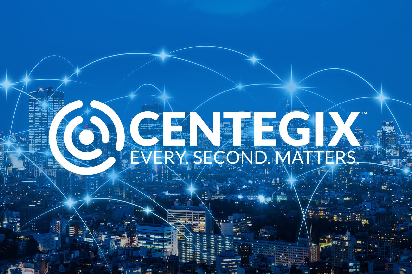 Customer Login Support Centegix