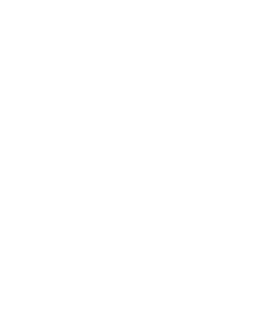 School Safety Trends 2023 Spring Term Thank You CENTEGIX