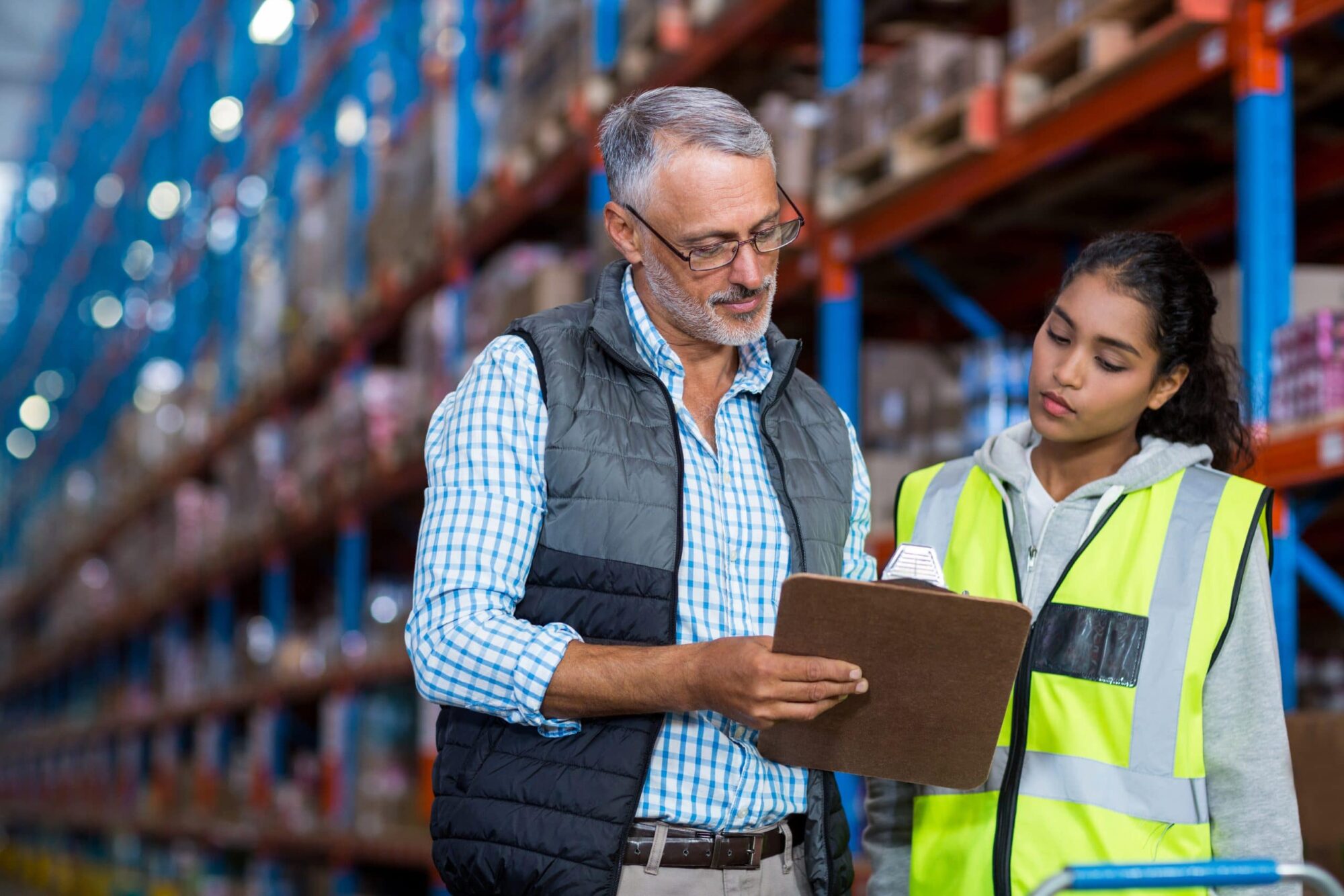 shutterstock_449127331 Safety Solutions for Businesses