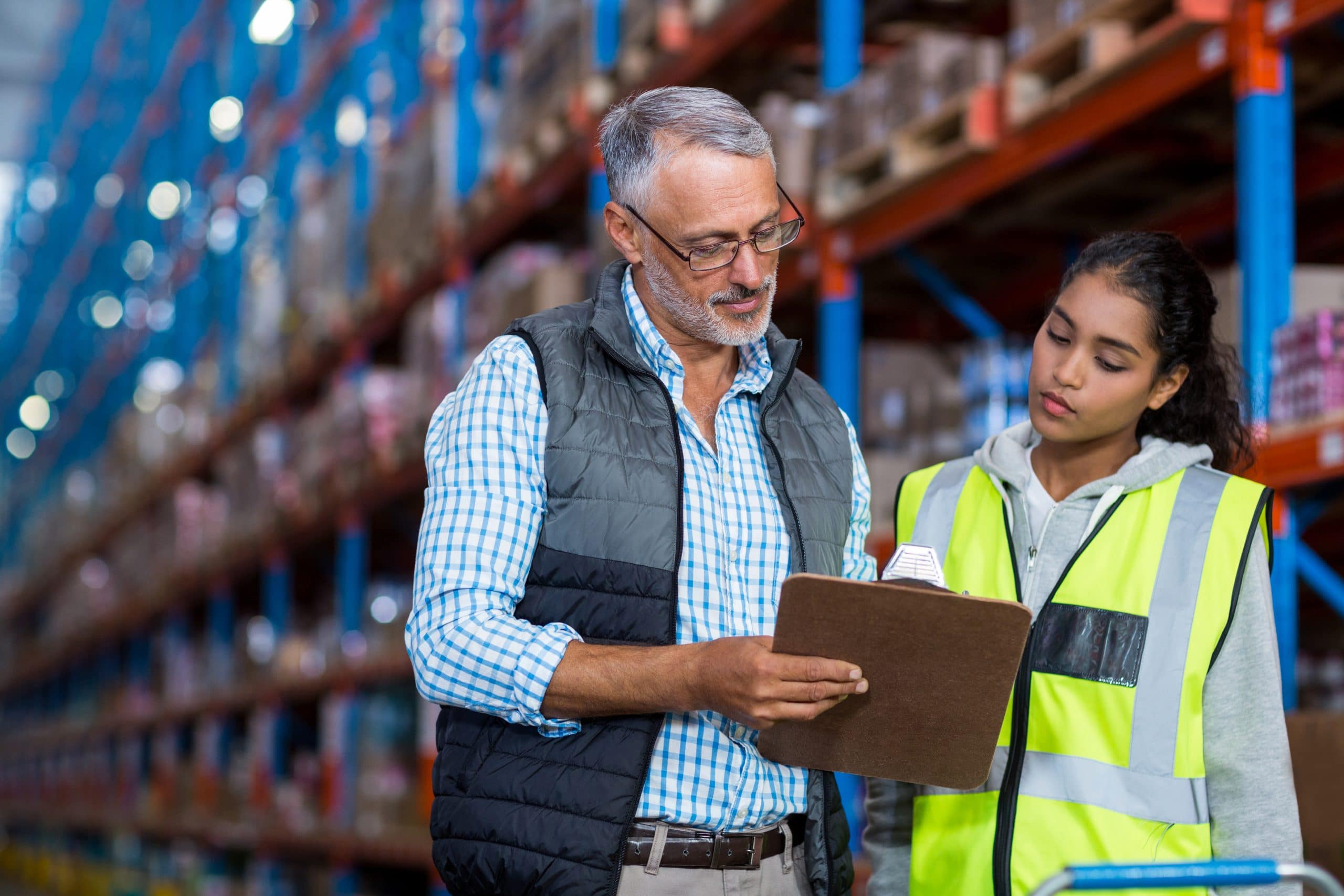 shutterstock_449127331 Safety Solutions for Businesses