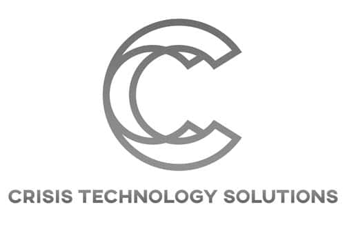 Crisis Technology Solutions