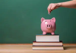 Centegix funding sources