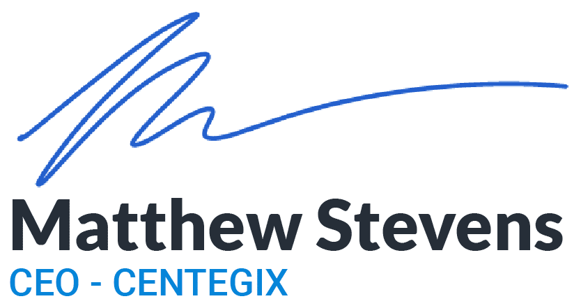 Matt Signature-01
