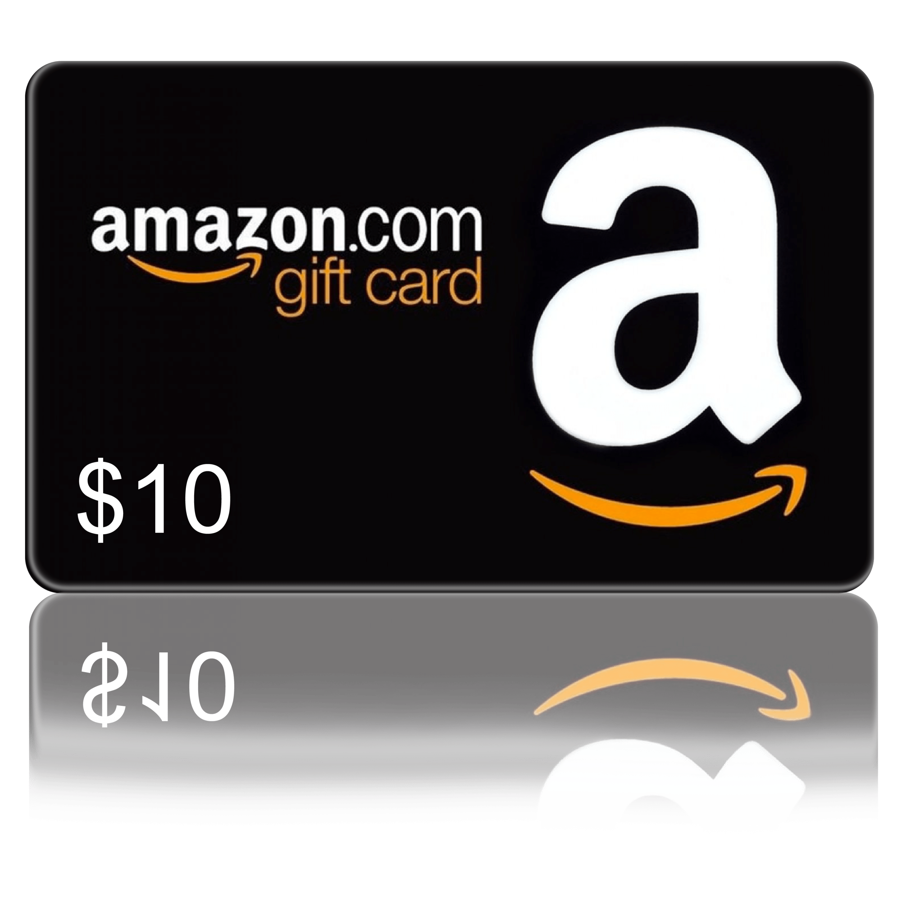 Amazon-$10-gift-card