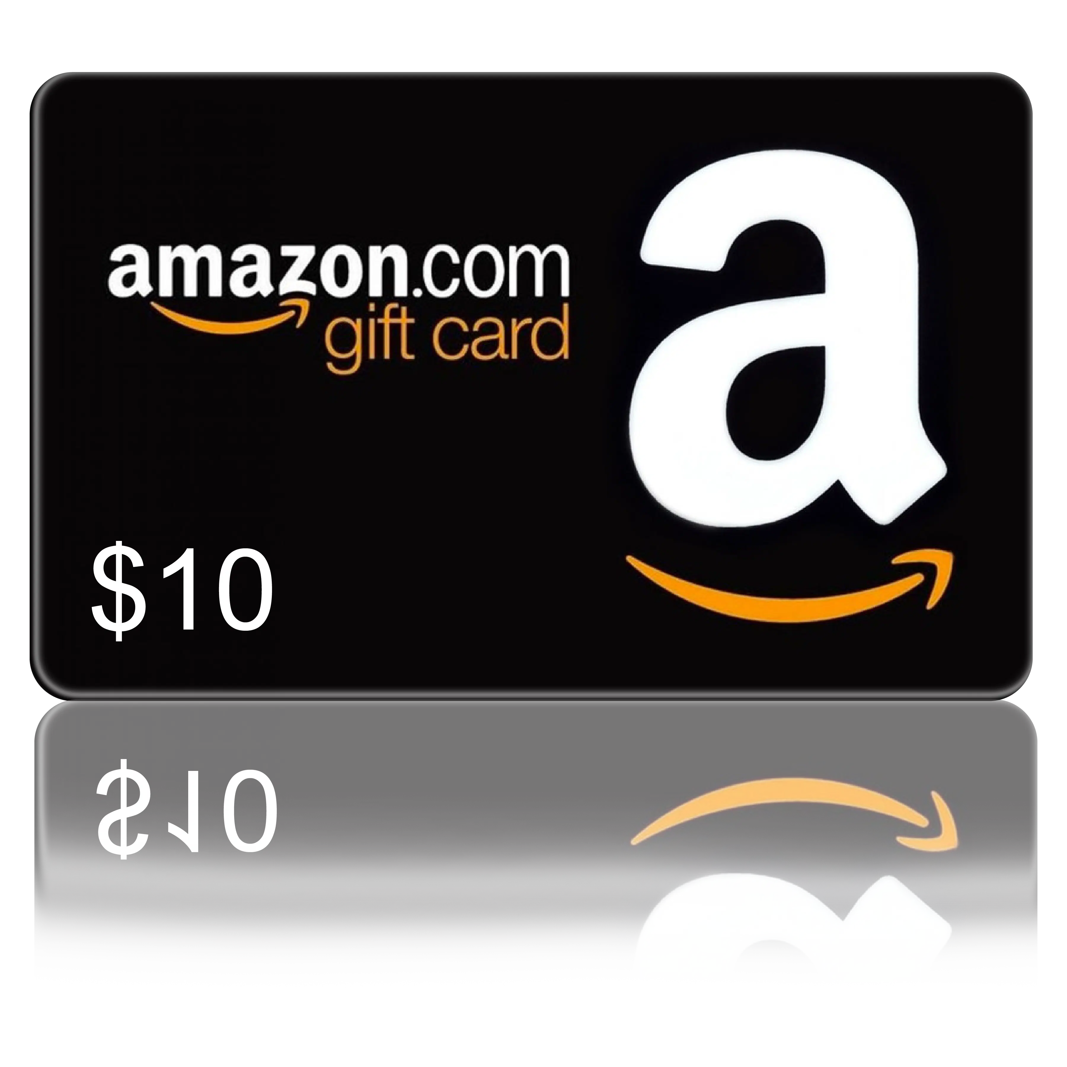 Amazon-$10-gift-card