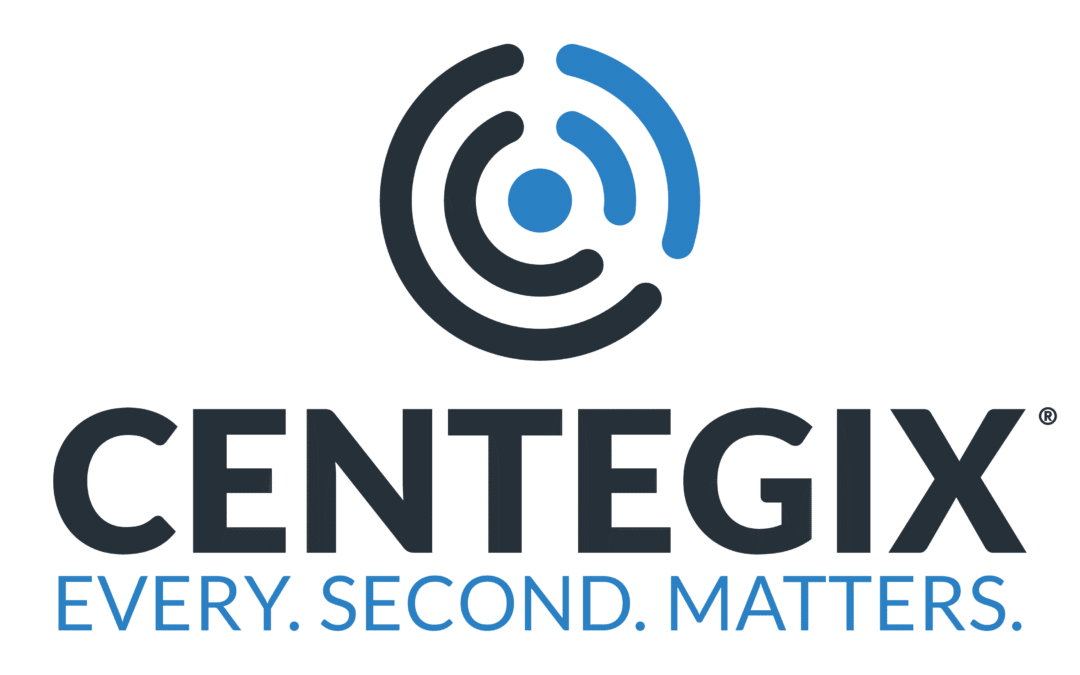 CENTEGIX Ranked as a Fastest-Growing Company in North America on the 2022 Deloitte Technology Fast 500™