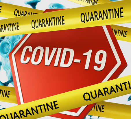 COVID_quarantine.5fd3c3a2de5a1