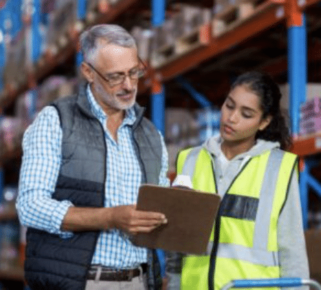 shutterstock_449127331 Safety Solutions for Businesses