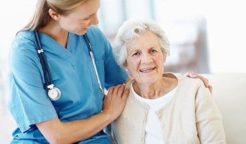 healthcare_image1