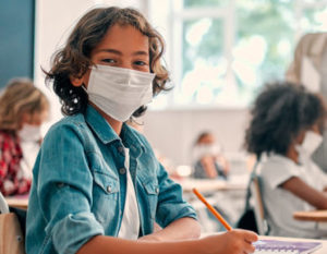 Federal Funding Enhances Safety