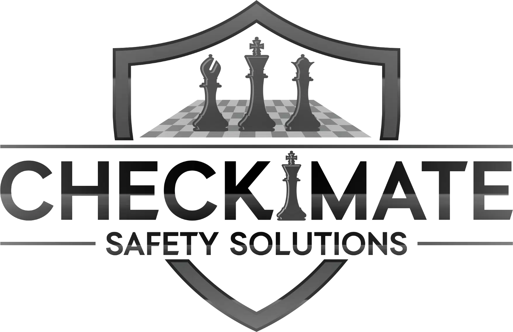 Checkmate Safety Solution
