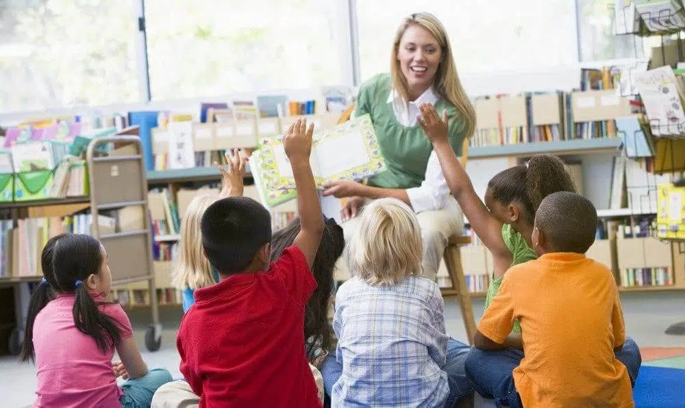 school safety