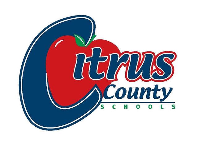 Citrus County Schools Approve CENTEGIX CrisisAlert