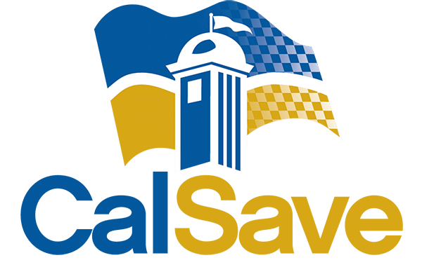 CalSave-vertical Centigix Security Every second counts