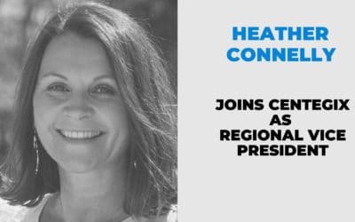 Meet Heather Connelly