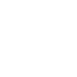 Alarm