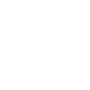 Alarm