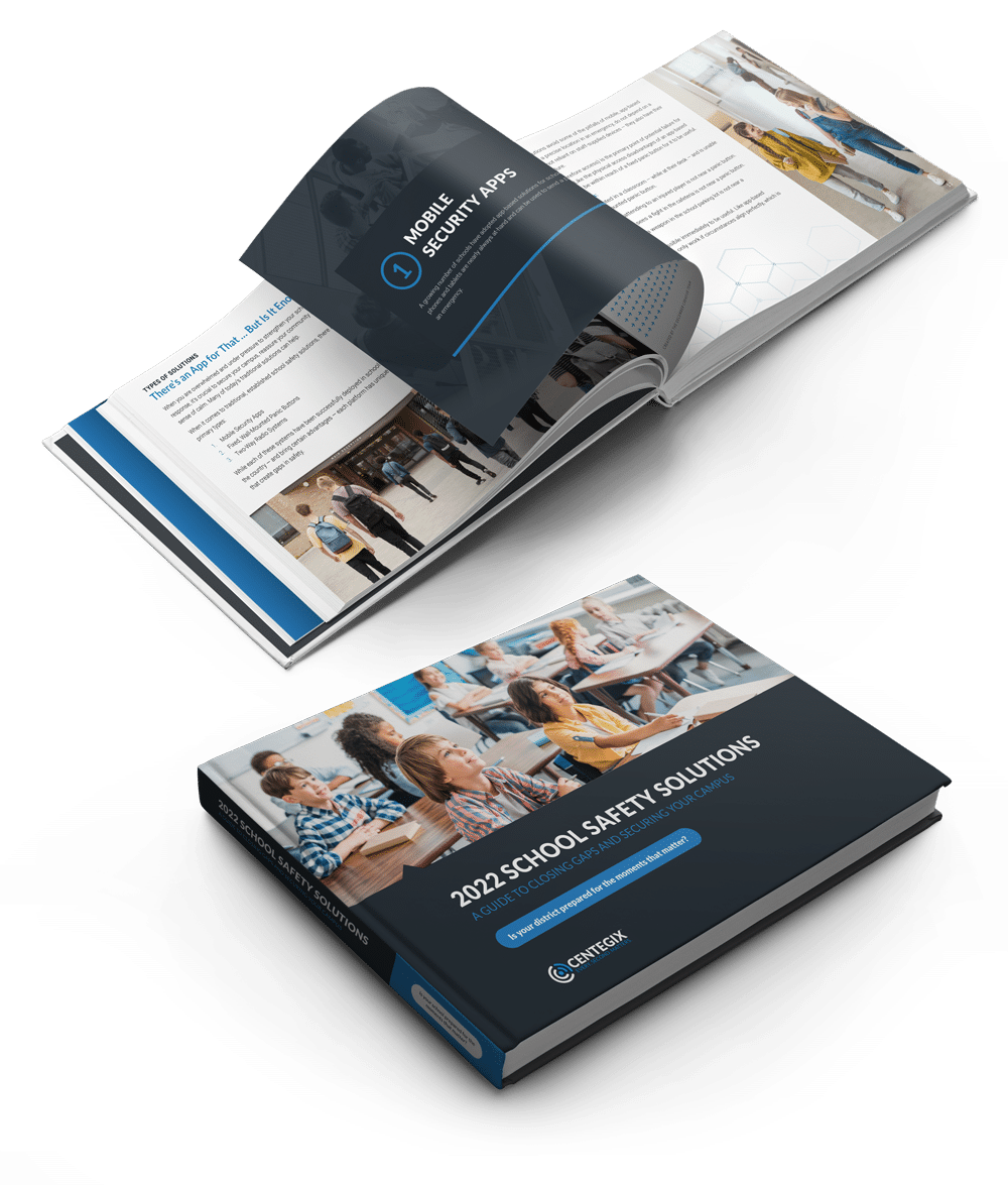 CNTGX_eBook_Mockup_1 eBook School Safety 2022