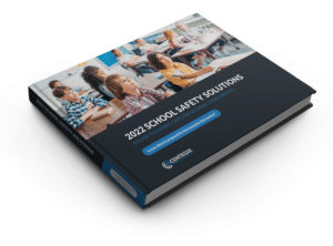 School Safety eBook