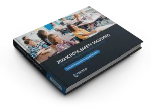School Safety eBook